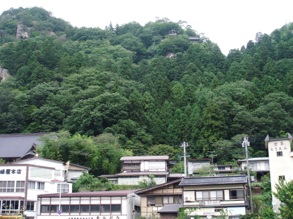 c0325468_19172345.jpg