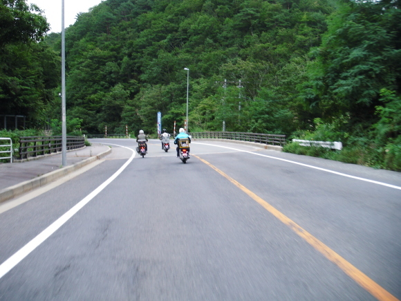 c0325468_19231423.jpg