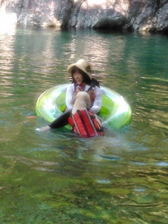 e0161972_16261544.jpg
