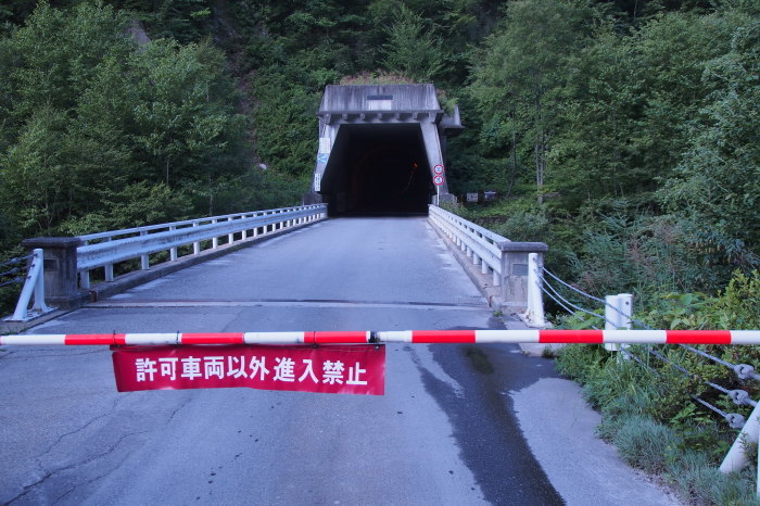 e0307372_15195230.jpg