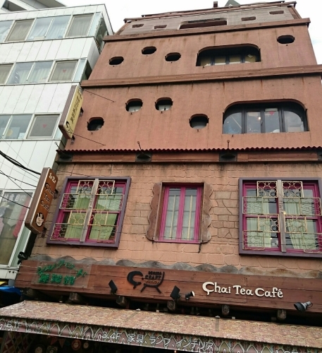 e0212073_17160527.jpg