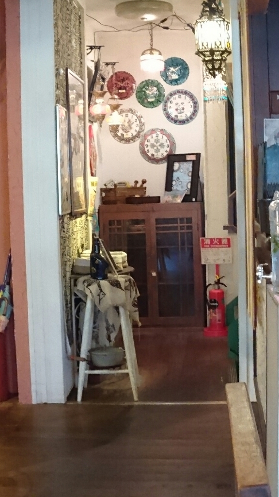 e0212073_17161012.jpg