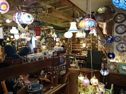 e0212073_17161388.jpg