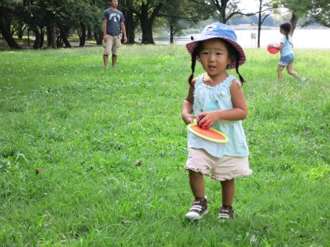 f0047773_20315330.jpg