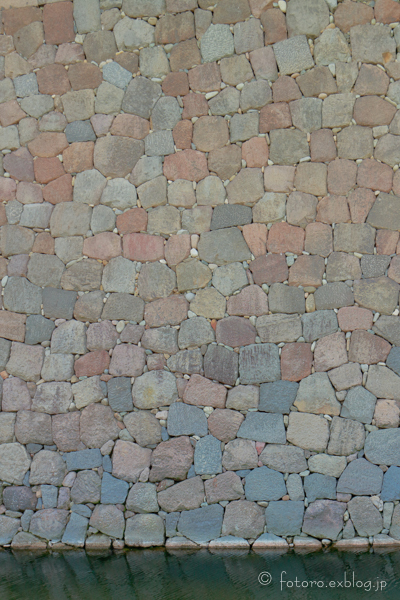 c0268775_06560972.jpg