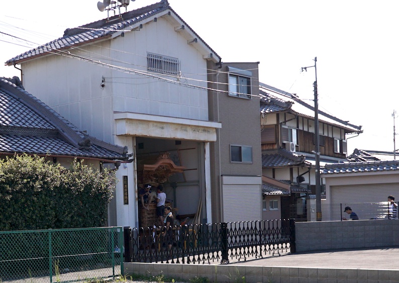 b0057679_938895.jpg