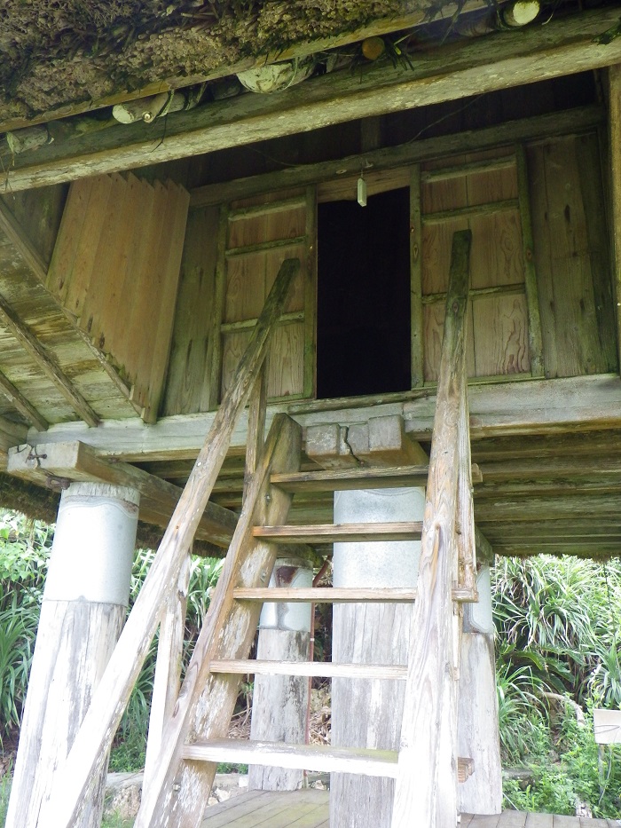 f0238779_18255849.jpg