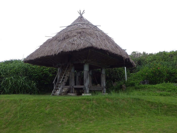 f0238779_18261389.jpg