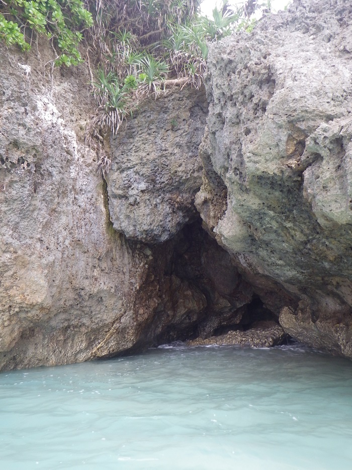 f0238779_18265153.jpg