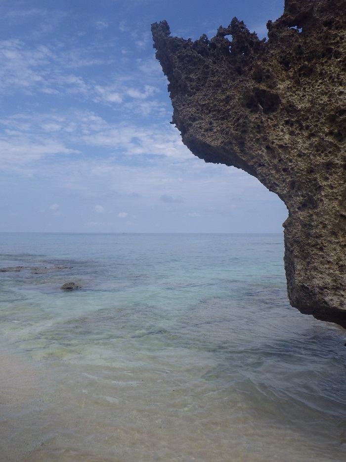 f0238779_1830021.jpg