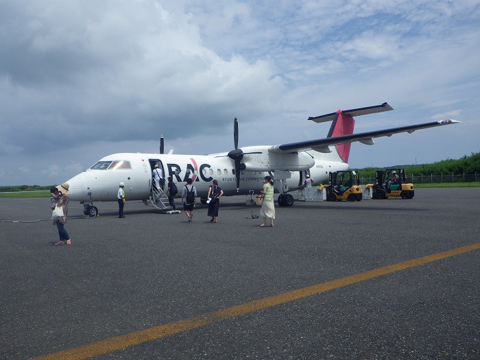 f0238779_18333643.jpg