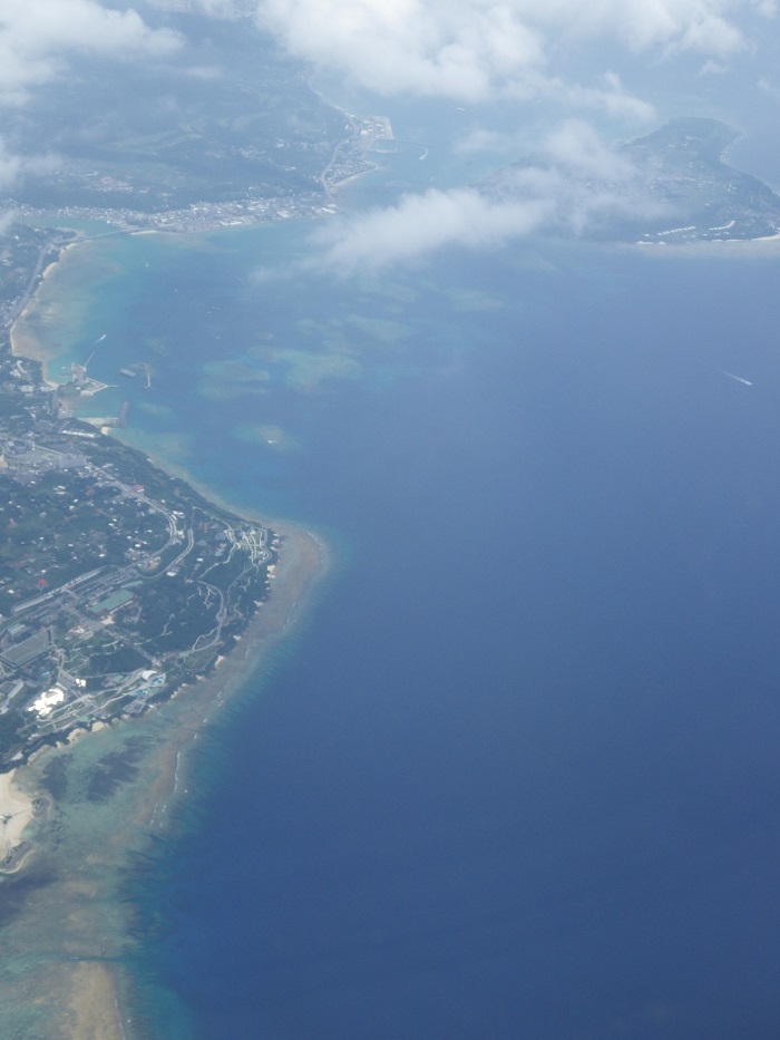 f0238779_18335034.jpg
