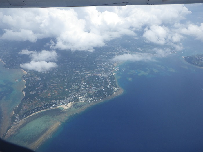 f0238779_1834077.jpg