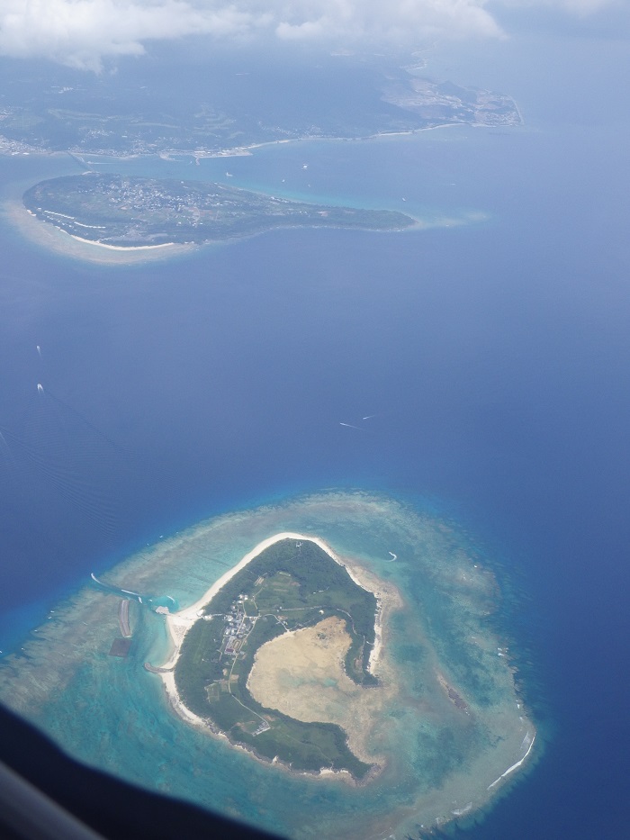 f0238779_18341341.jpg