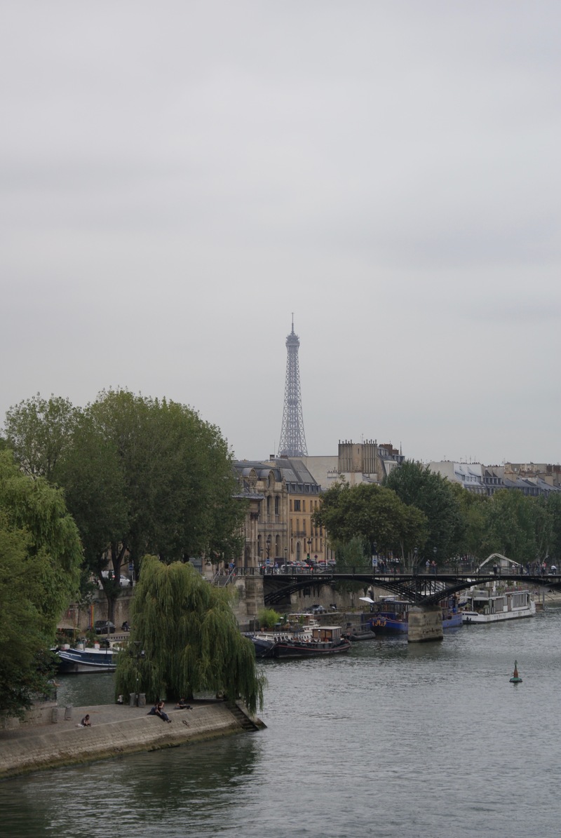 f0375079_1621921.jpg