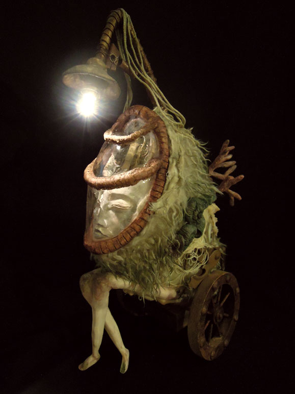 c0144381_22425979.jpg