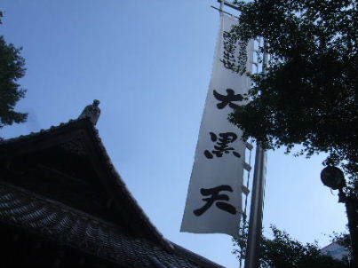 f0039281_22152240.jpg