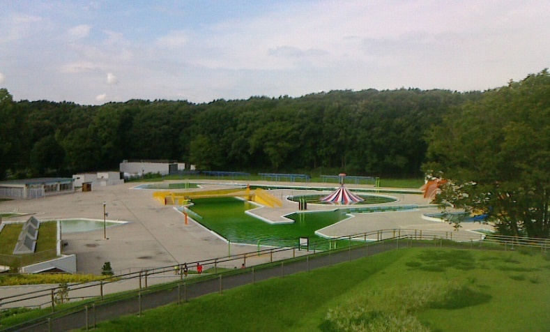 f0131183_18415082.jpg