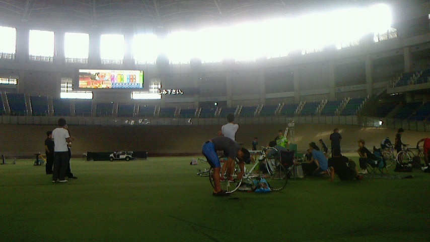 f0131183_18420106.jpg
