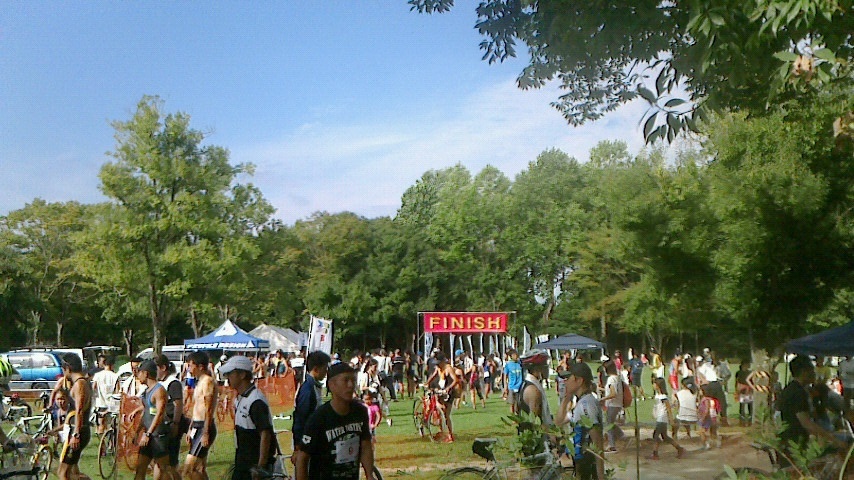 f0131183_18440814.jpg