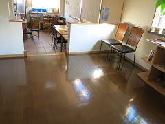 e0130185_13312568.jpg