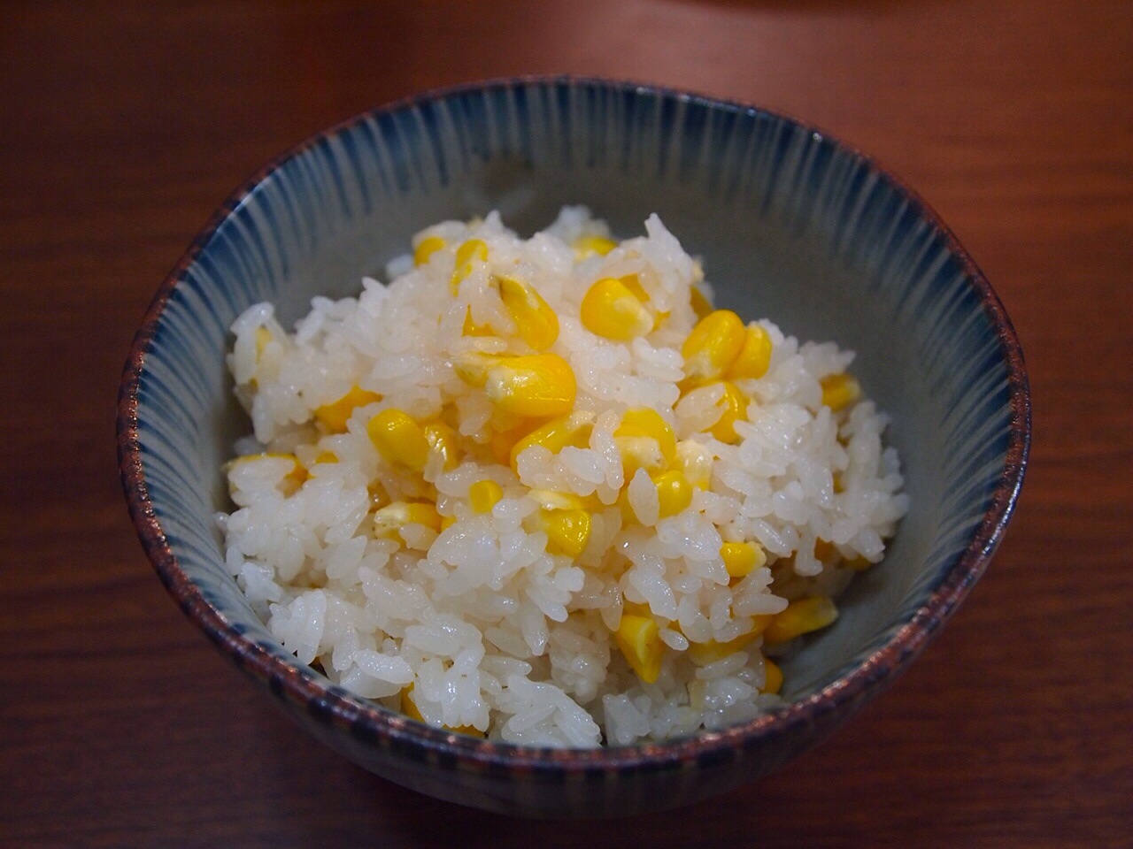 a0258686_659299.jpg