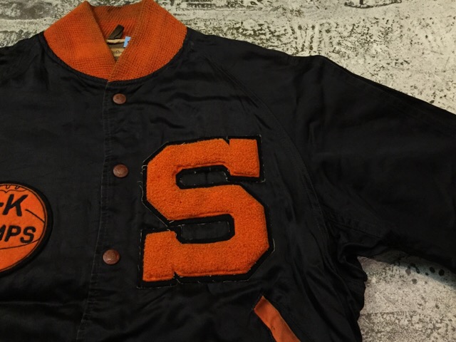 c0078587_1511629.jpg