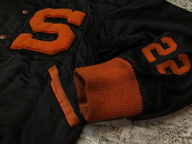 c0078587_15122051.jpg