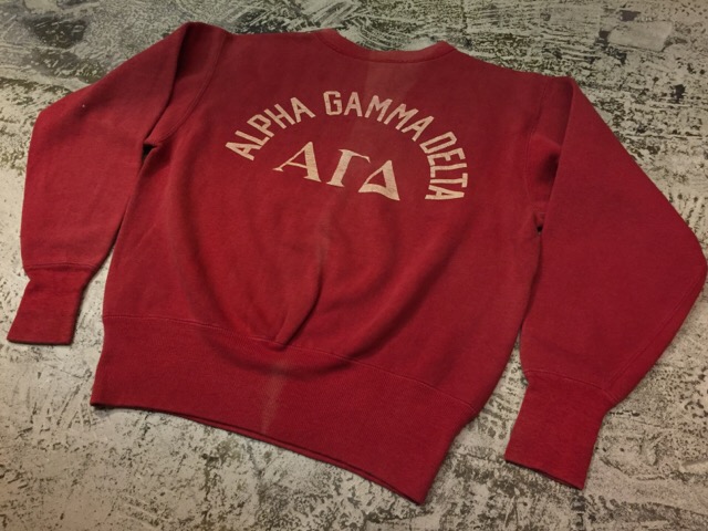 c0078587_15142482.jpg