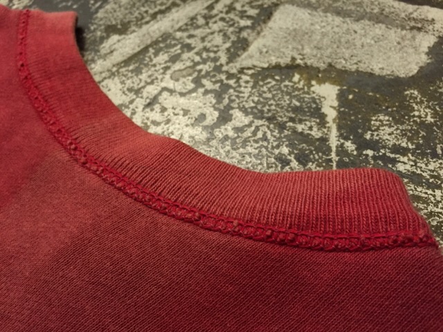 c0078587_15152364.jpg