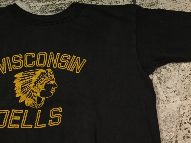 c0078587_15163598.jpg