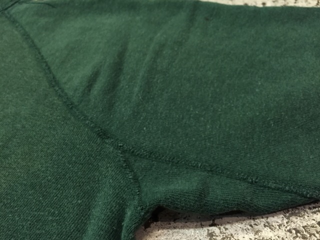 c0078587_15174298.jpg