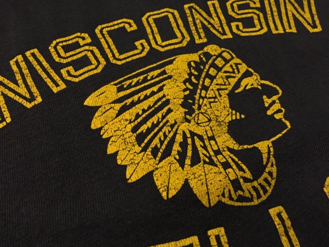 c0078587_1517577.jpg