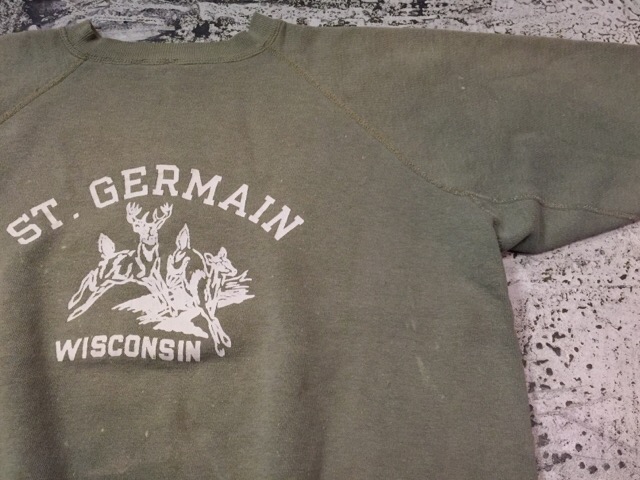 c0078587_15183093.jpg