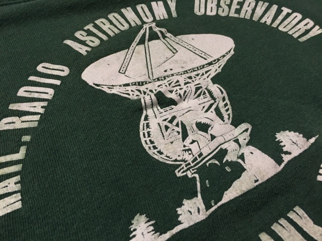 c0078587_1518413.jpg