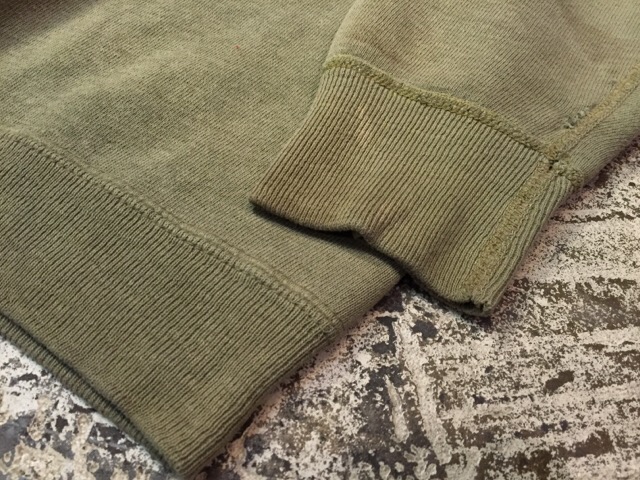 c0078587_15184429.jpg