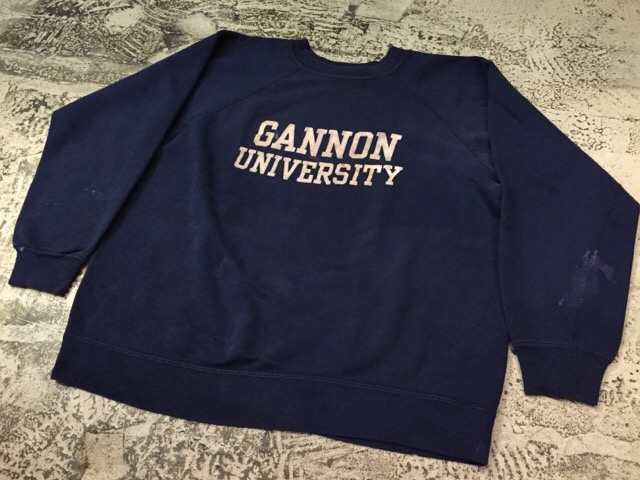 c0078587_15194576.jpg