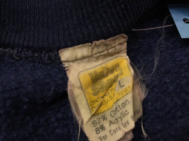 c0078587_15195599.jpg