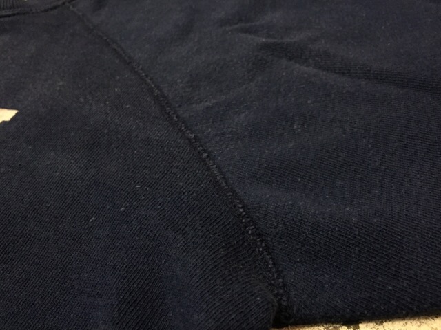 c0078587_15201674.jpg