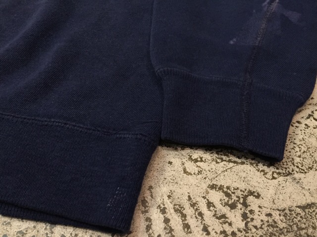 c0078587_15203041.jpg
