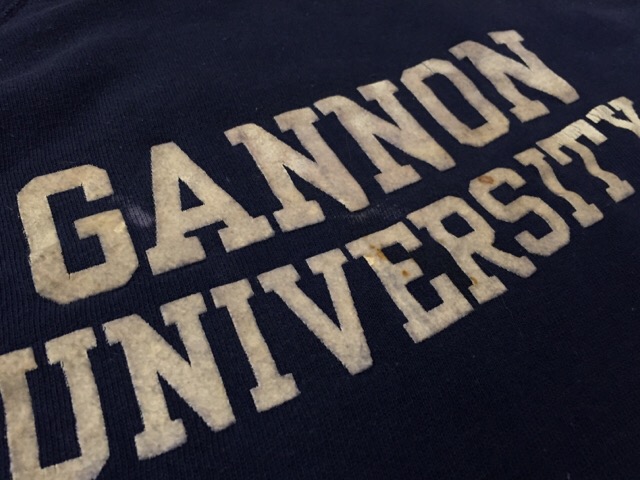 c0078587_15204476.jpg