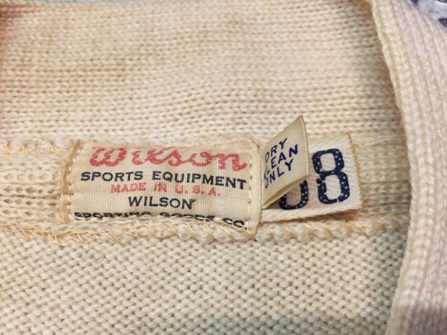 c0078587_15311447.jpg