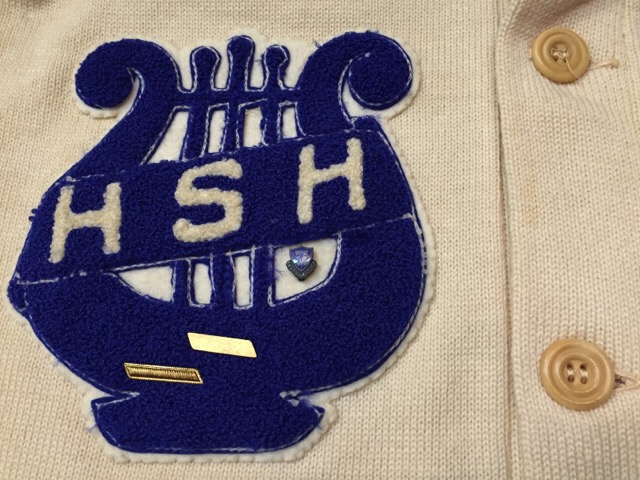 c0078587_15314756.jpg
