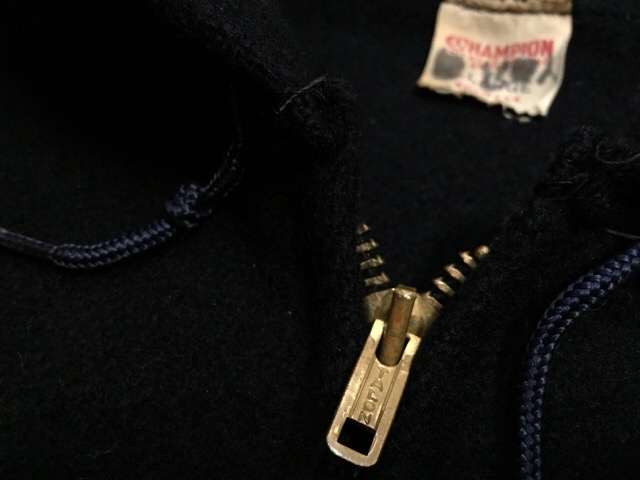 c0078587_1531772.jpg
