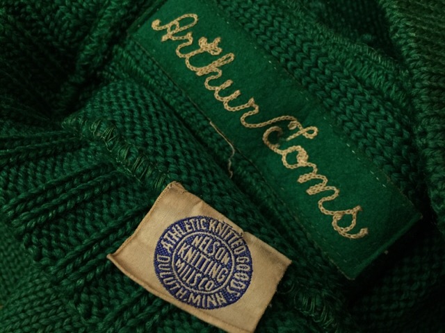 c0078587_15342632.jpg