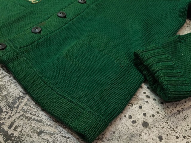 c0078587_15353322.jpg