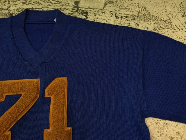 c0078587_1541389.jpg