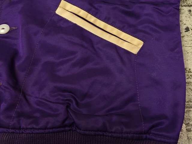 c0078587_156473.jpg