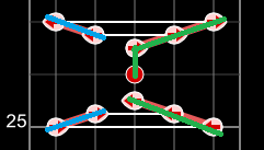 c0173587_20410944.png