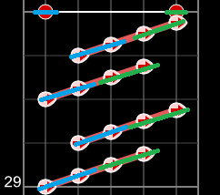 c0173587_20411840.png